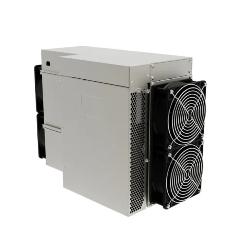 Iceriver KS5Pro Kaspa Crypto Miner 20TH